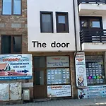 아파트 Elegant Two Bedroom - Location *