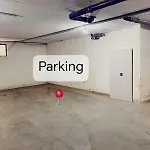 아파트 Elegant Two Bedroom - Location