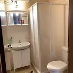 아파트 Elegant Two Bedroom - Location 반스코