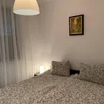 Elegant Two Bedroom - Location 아파트 반스코